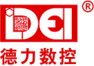 江蘇奎澤機(jī)械工業(yè)有限公司